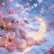 ヒメ日記 2025/12/12 02:04 投稿 花園みなみ お姉さんCLUB