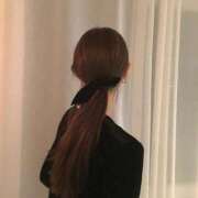 ヒメ日記 2025/12/12 09:42 投稿 花園みなみ お姉さんCLUB