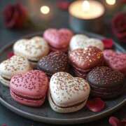 ヒメ日記 2025/12/12 09:57 投稿 花園みなみ お姉さんCLUB