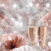 ヒメ日記 2025/12/12 23:12 投稿 花園みなみ お姉さんCLUB