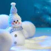 ヒメ日記 2025/12/13 01:48 投稿 花園みなみ お姉さんCLUB