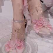 ヒメ日記 2025/12/14 12:35 投稿 花園みなみ お姉さんCLUB