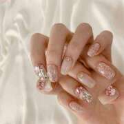 ヒメ日記 2025/12/14 22:04 投稿 花園みなみ お姉さんCLUB