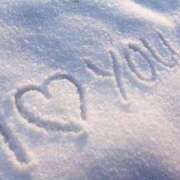 ヒメ日記 2025/12/15 01:18 投稿 花園みなみ お姉さんCLUB