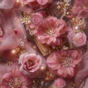 ヒメ日記 2025/12/15 19:04 投稿 花園みなみ お姉さんCLUB