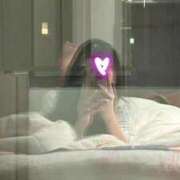 ヒメ日記 2025/12/16 15:03 投稿 花園みなみ お姉さんCLUB