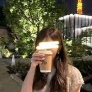 ヒメ日記 2025/12/16 19:42 投稿 花園みなみ お姉さんCLUB