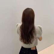 ヒメ日記 2025/12/16 21:20 投稿 花園みなみ お姉さんCLUB