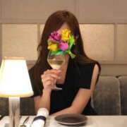 ヒメ日記 2025/12/17 01:48 投稿 花園みなみ お姉さんCLUB