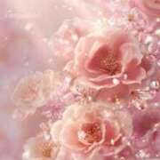 ヒメ日記 2025/12/17 08:18 投稿 花園みなみ お姉さんCLUB