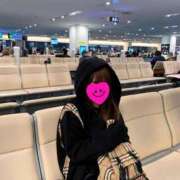 ヒメ日記 2025/12/17 12:49 投稿 花園みなみ お姉さんCLUB