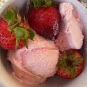 ヒメ日記 2025/12/17 18:12 投稿 花園みなみ お姉さんCLUB