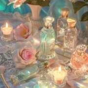 花園みなみ 12/17…𝑻𝒉𝒂𝒏𝒌𝒔💖 お姉さんCLUB