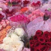 ヒメ日記 2025/12/23 08:12 投稿 花園みなみ お姉さんCLUB