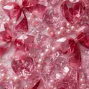 ヒメ日記 2025/12/25 10:03 投稿 花園みなみ お姉さんCLUB