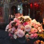 ヒメ日記 2025/12/26 01:48 投稿 花園みなみ お姉さんCLUB