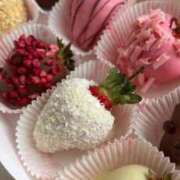 ヒメ日記 2025/12/26 11:27 投稿 花園みなみ お姉さんCLUB