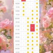 ヒメ日記 2025/12/26 12:34 投稿 花園みなみ お姉さんCLUB