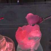 ヒメ日記 2025/12/26 15:04 投稿 花園みなみ お姉さんCLUB