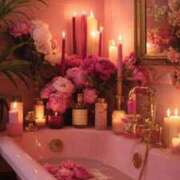 ヒメ日記 2025/12/27 02:48 投稿 花園みなみ お姉さんCLUB