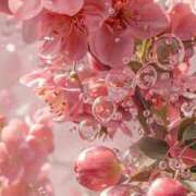 ヒメ日記 2025/12/27 12:24 投稿 花園みなみ お姉さんCLUB