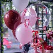 ヒメ日記 2025/12/27 12:39 投稿 花園みなみ お姉さんCLUB