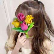 ヒメ日記 2025/12/27 13:49 投稿 花園みなみ お姉さんCLUB