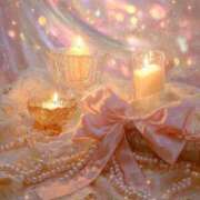 ヒメ日記 2025/12/28 11:42 投稿 花園みなみ お姉さんCLUB