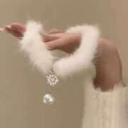 ヒメ日記 2025/12/28 15:19 投稿 花園みなみ お姉さんCLUB