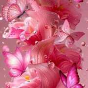 ヒメ日記 2025/12/29 03:33 投稿 花園みなみ お姉さんCLUB