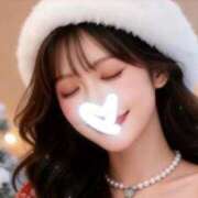 ヒメ日記 2025/12/29 04:27 投稿 花園みなみ お姉さんCLUB