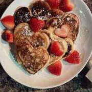 ヒメ日記 2025/12/29 13:04 投稿 花園みなみ お姉さんCLUB