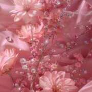 ヒメ日記 2025/12/29 13:19 投稿 花園みなみ お姉さんCLUB