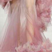 ヒメ日記 2025/12/29 14:04 投稿 花園みなみ お姉さんCLUB