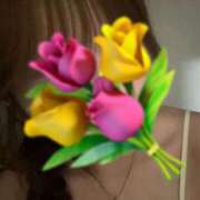 ヒメ日記 2025/12/29 15:03 投稿 花園みなみ お姉さんCLUB