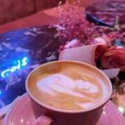 ヒメ日記 2025/12/30 01:57 投稿 花園みなみ お姉さんCLUB