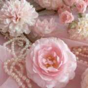 ヒメ日記 2026/01/02 13:03 投稿 花園みなみ お姉さんCLUB