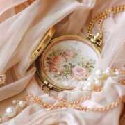 ヒメ日記 2026/01/12 14:03 投稿 花園みなみ お姉さんCLUB