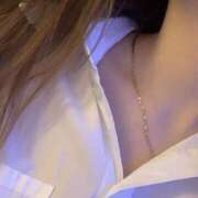 ヒメ日記 2026/01/14 03:33 投稿 花園みなみ お姉さんCLUB