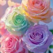 ヒメ日記 2026/01/15 01:03 投稿 花園みなみ お姉さんCLUB