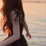 ヒメ日記 2026/01/15 01:18 投稿 花園みなみ お姉さんCLUB