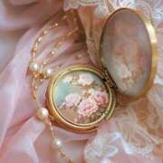 ヒメ日記 2026/01/15 09:33 投稿 花園みなみ お姉さんCLUB