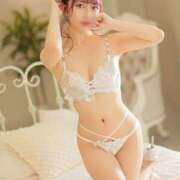 ヒメ日記 2026/01/15 10:03 投稿 花園みなみ お姉さんCLUB