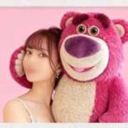 ヒメ日記 2026/01/15 13:03 投稿 花園みなみ お姉さんCLUB