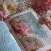 ヒメ日記 2026/01/16 10:19 投稿 花園みなみ お姉さんCLUB