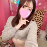 ヒメ日記 2025/03/15 17:02 投稿 りほ 浜松ハンパじゃない学園