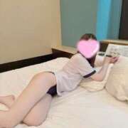 ヒメ日記 2025/03/15 19:30 投稿 りほ 浜松ハンパじゃない学園