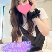 ヒメ日記 2025/03/18 22:10 投稿 りほ 浜松ハンパじゃない学園