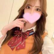 ヒメ日記 2025/03/18 23:50 投稿 りほ 浜松ハンパじゃない学園