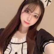 ヒメ日記 2025/03/19 21:53 投稿 りほ 浜松ハンパじゃない学園